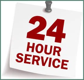 Baldwin Locksmith Store Minneapolis, MN 612-315-6353 Baldwin Locksmith Store Minneapolis, MN 612-315-6353 - 24hr