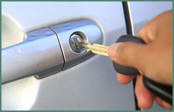 Baldwin Locksmith Store Minneapolis, MN 612-315-6353 - Automotive-locksmith