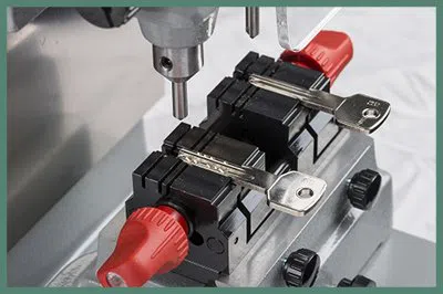 Baldwin Locksmith Store Minneapolis, MN 612-315-6353 Baldwin Locksmith Store Minneapolis, MN 612-315-6353 - Key-Duplication