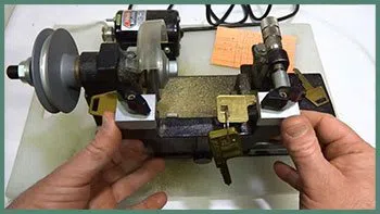 Baldwin Locksmith Store Minneapolis, MN 612-315-6353 Baldwin Locksmith Store Minneapolis, MN 612-315-6353 - Key-cutting