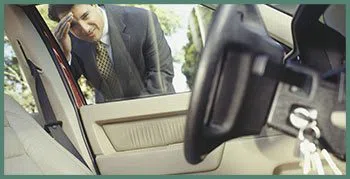 Baldwin Locksmith Store Minneapolis, MN 612-315-6353 - Lockout-Service