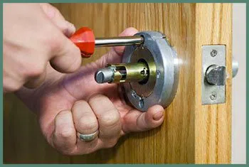 Baldwin Locksmith Store Minneapolis, MN 612-315-6353 - Locks-Replace