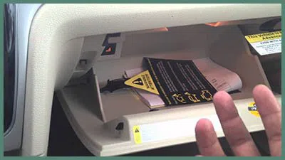 Baldwin Locksmith Store Minneapolis, MN 612-315-6353 Baldwin Locksmith Store Minneapolis, MN 612-315-6353 - Trunk-unlock