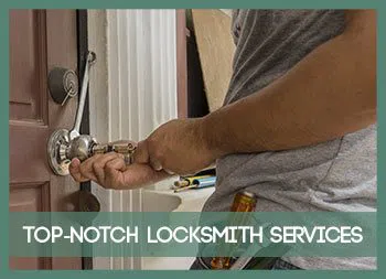 Baldwin Locksmith Store Minneapolis, MN 612-315-6353 - abt-cont-68-16mod