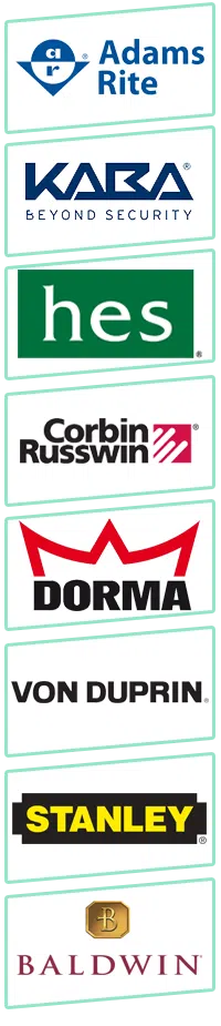 Baldwin Locksmith Store Minneapolis, MN 612-315-6353 - brand-sid-68-16mod