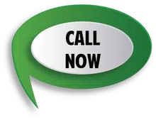 Baldwin Locksmith Store Minneapolis, MN 612-315-6353 - cal-sid-68-16mod