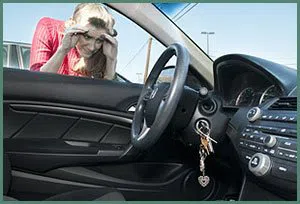 Baldwin Locksmith Store Minneapolis, MN 612-315-6353 - car-lockout