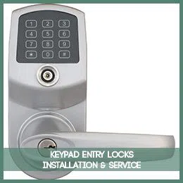 Baldwin Locksmith Store Minneapolis, MN 612-315-6353 - comm-cont-1-68-16mod