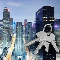 Baldwin Locksmith Store Minneapolis, MN 612-315-6353 - comm-sid-68-16mod