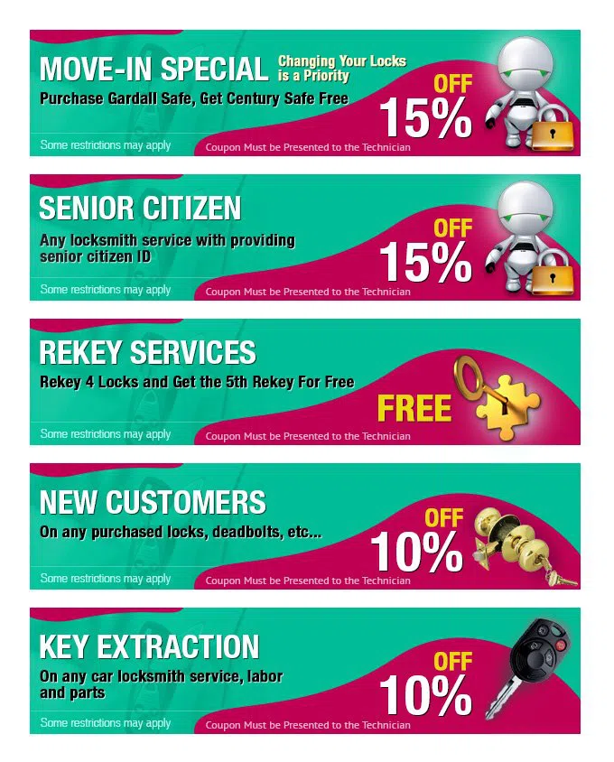 Baldwin Locksmith Store Minneapolis, MN 612-315-6353 - cpn-cont-68-16mod