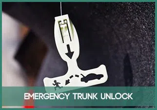 Baldwin Locksmith Store Minneapolis, MN 612-315-6353 - emer-cont-68-16mod