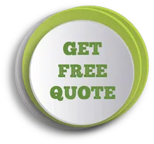 Baldwin Locksmith Store Minneapolis, MN 612-315-6353