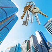 Baldwin Locksmith Store Minneapolis, MN 612-315-6353 - hom-comm-68-16mod