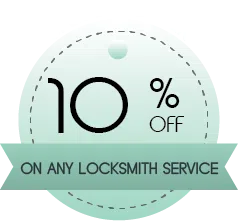Baldwin Locksmith Store Minneapolis, MN 612-315-6353 - ofr-sid-68-16mod