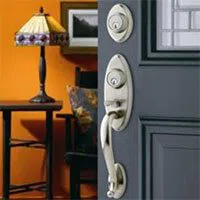 Baldwin Locksmith Store Minneapolis, MN 612-315-6353 - res-sid-68-16mod