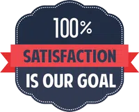 Baldwin Locksmith Store Minneapolis, MN 612-315-6353 - sat-sid-68-16mod