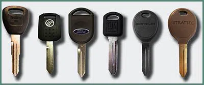 Baldwin Locksmith Store Minneapolis, MN 612-315-6353 - transponder-keys